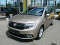 Dacia Logan MCV II Kombi Comfort,Klima,Servo,Nebel,LPG Beige - thumbnail 23