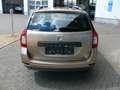 Dacia Logan MCV II Kombi Comfort,Klima,Servo,Nebel,LPG Beige - thumbnail 30