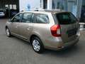 Dacia Logan MCV II Kombi Comfort,Klima,Servo,Nebel,LPG Beige - thumbnail 26
