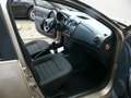 Dacia Logan MCV II Kombi Comfort,Klima,Servo,Nebel,LPG Beige - thumbnail 37