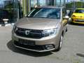 Dacia Logan MCV II Kombi Comfort,Klima,Servo,Nebel,LPG Beige - thumbnail 7