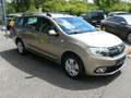 Dacia Logan MCV II Kombi Comfort,Klima,Servo,Nebel,LPG Beige - thumbnail 31