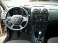 Dacia Logan MCV II Kombi Comfort,Klima,Servo,Nebel,LPG Beige - thumbnail 18
