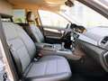 Mercedes-Benz C 180 CDI BlueEfficiency *Avantgarde*Parkeerhulp* Zilver - thumbnail 10