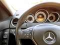 Mercedes-Benz C 180 CDI BlueEfficiency *Avantgarde*Parkeerhulp* Zilver - thumbnail 20