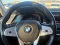 BMW X7 xDrive30d Aut. Schwarz - thumbnail 16