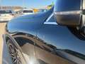 BMW X7 xDrive30d Aut. Schwarz - thumbnail 12