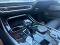 BMW X7 xDrive30d Aut. Schwarz - thumbnail 20