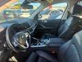 BMW X7 xDrive30d Aut. Schwarz - thumbnail 13