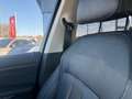 BMW X7 xDrive30d Aut. Schwarz - thumbnail 19