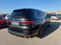 BMW X7 xDrive30d Aut. Schwarz - thumbnail 5