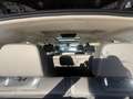 BMW X7 xDrive30d Aut. Schwarz - thumbnail 36