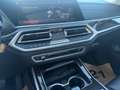 BMW X7 xDrive30d Aut. Schwarz - thumbnail 18