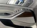 BMW X7 xDrive30d Aut. Schwarz - thumbnail 17