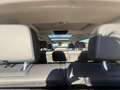 BMW X7 xDrive30d Aut. Schwarz - thumbnail 37