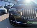 BMW X7 xDrive30d Aut. Schwarz - thumbnail 10