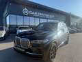 BMW X7 xDrive30d Aut. Schwarz - thumbnail 1
