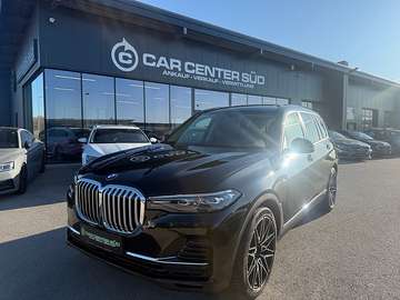 xDrive30d Aut.