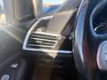 BMW X7 xDrive30d Aut. Schwarz - thumbnail 22