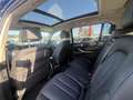 BMW X7 xDrive30d Aut. Schwarz - thumbnail 29