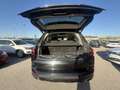 BMW X7 xDrive30d Aut. Schwarz - thumbnail 35