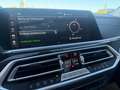 BMW X7 xDrive30d Aut. Schwarz - thumbnail 23