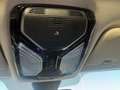 BMW X7 xDrive30d Aut. Schwarz - thumbnail 21