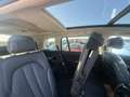 BMW X7 xDrive30d Aut. Schwarz - thumbnail 33