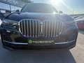 BMW X7 xDrive30d Aut. Schwarz - thumbnail 9