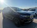 BMW X7 xDrive30d Aut. Schwarz - thumbnail 3