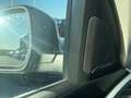 BMW X7 xDrive30d Aut. Schwarz - thumbnail 27