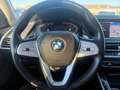 BMW X7 xDrive30d Aut. Schwarz - thumbnail 15