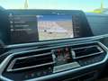 BMW X7 xDrive30d Aut. Schwarz - thumbnail 24