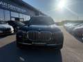 BMW X7 xDrive30d Aut. Schwarz - thumbnail 2