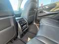 BMW X7 xDrive30d Aut. Schwarz - thumbnail 30