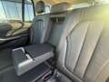 BMW X7 xDrive30d Aut. Schwarz - thumbnail 31
