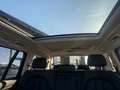 BMW X7 xDrive30d Aut. Schwarz - thumbnail 26