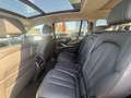BMW X7 xDrive30d Aut. Schwarz - thumbnail 28