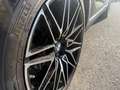 BMW X7 xDrive30d Aut. Schwarz - thumbnail 11