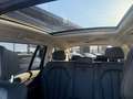 BMW X7 xDrive30d Aut. Schwarz - thumbnail 25