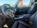 BMW X7 xDrive30d Aut. Schwarz - thumbnail 14