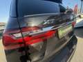 BMW X7 xDrive30d Aut. Schwarz - thumbnail 34