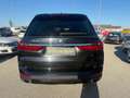 BMW X7 xDrive30d Aut. Schwarz - thumbnail 6