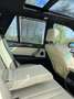 BMW X5 X5 4.4i High Executive Сірий - thumbnail 6