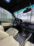 BMW X5 X5 4.4i High Executive Szürke - thumbnail 5