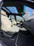 BMW X5 X5 4.4i High Executive Gris - thumbnail 4
