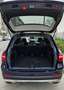 Mercedes-Benz GLC 300 - thumbnail 2