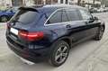 Mercedes-Benz GLC 300 - thumbnail 1