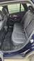 Mercedes-Benz GLC 300 - thumbnail 4