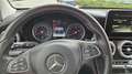 Mercedes-Benz GLC 300 - thumbnail 7